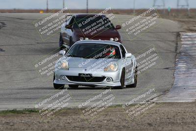 media/Feb-03-2024-Turn8 Trackdays (Sat) [[27724e2883]]/Intermediate 2 (Purple)/Session 2 (Grapevine)/